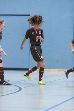 Bild 64 - HFV Futsalmeisterschaft